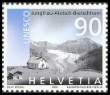 Timbre Y&T N�1769