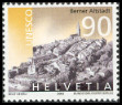 Timbre Y&T N�1771