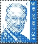 Timbre Y&T N3252