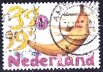 Stamp Y&T N2176