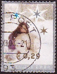 Briefmarken Y&T N2191