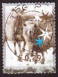 Briefmarken Y&T N2193