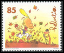Timbre Y&T N�1796
