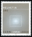 Timbre Y&T N�1791