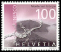 Timbre Y&T N�1810