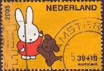  Sello Y&T N2266