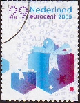 Briefmarken Y&T N2283