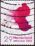 Briefmarken Y&T N2286