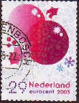 Briefmarken Y&T N2288