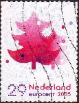 Briefmarken Y&T N2290