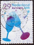 Briefmarken Y&T N2291