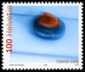 Timbre Y&T N�1875
