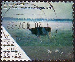 Timbre Y&T N2294