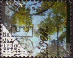 Timbre Y&T N2300