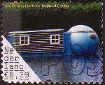 Timbre Y&T N2303