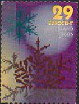 Timbre Y&T N2368