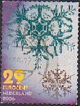 Timbre Y&T N2370
