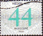 Briefmarken Y&T N2390