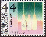 Timbre Y&T N2400