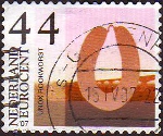 Timbre Y&T N2403