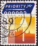Timbre Y&T N2406