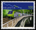 Briefmarken Y&T N�1879