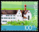 Briefmarken Y&T N1902