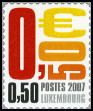 Timbre Y&T N1693