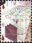 Timbre Y&T N2551