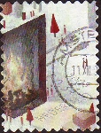 Timbre Y&T N2559