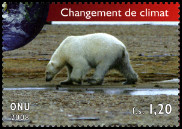 Timbre Y&T N�2008-223