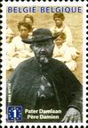 Briefmarken Y&T N3949