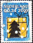 Timbre Y&T N2649
