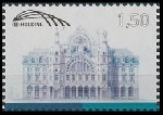 Briefmarken Y&T N�CP537