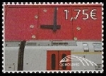 Briefmarken Y&T N�CP541