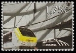 Briefmarken Y&T N�CP543