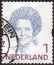 Timbre Y&T N2692