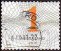 Timbre Y&T N2710