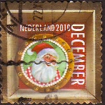 Stamp Y&T N2750