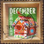 Timbre Y&T N2753