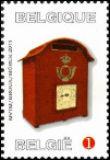 Timbre Y&T N4114