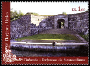 Timbre Y&T N2011-230