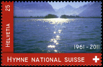 Briefmarken Y&T N2131