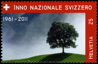 Briefmarken Y&T N2132