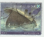 Stamp Y&T N4219