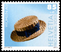 Timbre Y&T N�2219