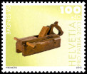 Timbre Y&T N�2220