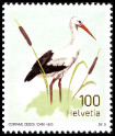 Timbre Y&T N�2222