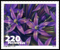 Briefmarken Y&T N2224