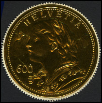 Briefmarken Y&T N2236